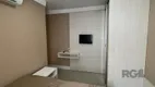 Foto 18 de Cobertura com 4 Quartos à venda, 259m² em Centro, Capão da Canoa