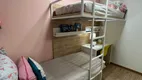 Foto 7 de Apartamento com 3 Quartos à venda, 60m² em Ponta Negra, Manaus