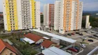 Foto 2 de Apartamento com 2 Quartos à venda, 50m² em Residencial Santa Giovana, Jundiaí