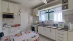 Foto 16 de Apartamento com 3 Quartos à venda, 176m² em Pitangueiras, Guarujá