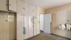 Foto 18 de Sobrado com 3 Quartos à venda, 182m² em Sumaré, São Paulo