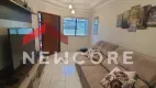 Foto 6 de Casa com 3 Quartos à venda, 200m² em Osvaldo Rezende, Uberlândia