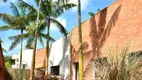Foto 44 de Casa com 8 Quartos à venda, 1500m² em Jardim Acapulco , Guarujá