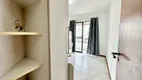 Foto 34 de Apartamento com 3 Quartos à venda, 130m² em Centro, Balneário Camboriú