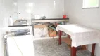 Foto 17 de Casa com 3 Quartos à venda, 80m² em Porto Novo, Saquarema