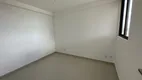 Foto 9 de Apartamento com 3 Quartos à venda, 65m² em Barro Duro, Maceió