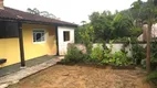 Foto 6 de Fazenda/Sítio com 2 Quartos à venda, 200m² em Pouso Alto, Natividade da Serra