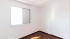 Foto 11 de Apartamento com 3 Quartos à venda, 110m² em Tatuapé, São Paulo