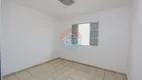 Foto 10 de Casa com 4 Quartos para alugar, 350m² em Consil, Cuiabá