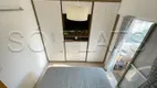 Foto 13 de Apartamento com 2 Quartos à venda, 50m² em Vila Guarani, São Paulo