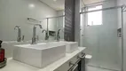 Foto 11 de Apartamento com 4 Quartos à venda, 130m² em Gutierrez, Belo Horizonte