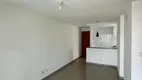Foto 4 de Apartamento com 2 Quartos à venda, 78m² em Jacarepaguá, Rio de Janeiro