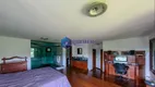 Foto 12 de Casa com 3 Quartos para alugar, 525m² em Vila del Rey, Nova Lima