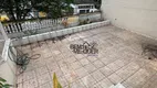 Foto 10 de Sobrado com 4 Quartos para venda ou aluguel, 520m² em Chácara Inglesa, São Paulo
