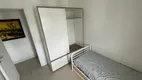 Foto 16 de Apartamento com 3 Quartos à venda, 110m² em Barra da Tijuca, Rio de Janeiro