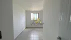 Foto 19 de Apartamento com 3 Quartos à venda, 66m² em Casa Amarela, Recife