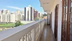 Foto 4 de Apartamento com 3 Quartos à venda, 263m² em Bonfim, Campinas