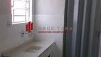 Foto 10 de Casa com 2 Quartos para alugar, 50m² em Vila Natalia, São Paulo