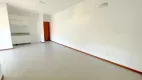 Foto 11 de Apartamento com 2 Quartos à venda, 97m² em Ribeirão da Ilha, Florianópolis