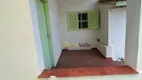 Foto 5 de Casa com 4 Quartos à venda, 200m² em Centro, São Luiz do Paraitinga