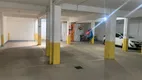 Foto 16 de Ponto Comercial para alugar, 326m² em Vila Nova, Novo Hamburgo