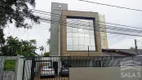 Foto 2 de Imóvel Comercial à venda, 477m² em Anita Garibaldi, Joinville