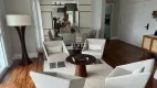 Foto 10 de Apartamento com 4 Quartos à venda, 195m² em Morumbi, São Paulo