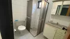 Foto 9 de Apartamento com 2 Quartos à venda, 66m² em Vila Santana, Araraquara