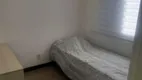 Foto 13 de Apartamento com 3 Quartos à venda, 63m² em Novo Osasco, Osasco