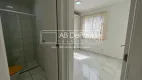 Foto 14 de Apartamento com 2 Quartos para alugar, 44m² em Taquara, Rio de Janeiro