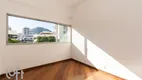 Foto 31 de Apartamento com 4 Quartos à venda, 155m² em Jardim Botânico, Rio de Janeiro