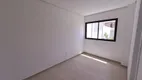 Foto 13 de Casa com 4 Quartos à venda, 170m² em Pires Façanha, Eusébio