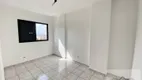 Foto 24 de Apartamento com 3 Quartos à venda, 107m² em Solemar, Praia Grande