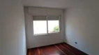 Foto 4 de Apartamento com 1 Quarto à venda, 39m² em Santana, Porto Alegre