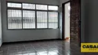 Foto 17 de Sobrado com 3 Quartos à venda, 300m² em Parque Oratorio, Santo André