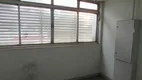 Foto 13 de Ponto Comercial para alugar, 491m² em Vila Rezende, Piracicaba