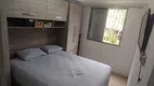 Foto 10 de Apartamento com 2 Quartos à venda, 52m² em Jardim Umuarama, São Paulo