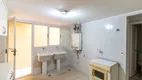 Foto 38 de Casa de Condomínio com 4 Quartos para venda ou aluguel, 360m² em Alto Da Boa Vista, São Paulo