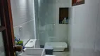 Foto 23 de Casa com 2 Quartos à venda, 140m² em Perdizes, São Paulo