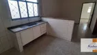 Foto 25 de Casa com 3 Quartos à venda, 136m² em Jardim Primavera, São José do Rio Preto