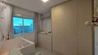 Foto 9 de Apartamento com 3 Quartos à venda, 98m² em Alto Da Boa Vista, São Paulo