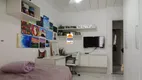 Foto 23 de Casa com 3 Quartos à venda, 140m² em Pechincha, Rio de Janeiro