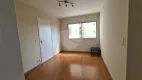 Foto 13 de Apartamento com 2 Quartos à venda, 49m² em Casa Verde, São Paulo