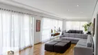 Foto 29 de Casa de Condomínio com 5 Quartos à venda, 900m² em Condominio Flamboyant, Atibaia