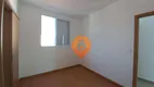 Foto 20 de Apartamento com 2 Quartos à venda, 60m² em Cidade Nova, Belo Horizonte