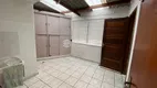 Foto 9 de Sobrado com 3 Quartos à venda, 137m² em Santa Terezinha, São Bernardo do Campo