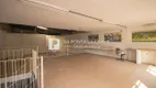 Foto 5 de Sala Comercial para alugar, 240m² em Rudge Ramos, São Bernardo do Campo