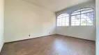 Foto 12 de Casa com 4 Quartos à venda, 260m² em São Luíz, Belo Horizonte