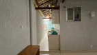 Foto 35 de Casa com 3 Quartos à venda, 142m² em Santa Branca, Belo Horizonte