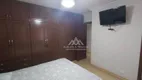 Foto 11 de Apartamento com 3 Quartos à venda, 124m² em Centro, Ribeirão Preto